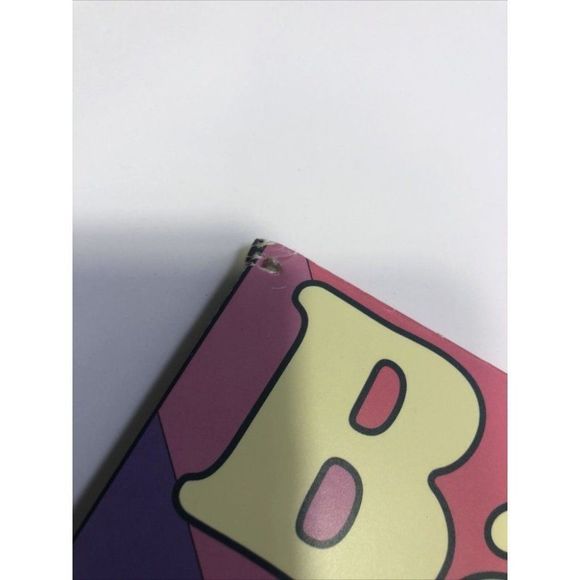 Bad Cop The Light On EP Vinyl 2013 VG - Picture 6 of 9